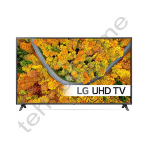 TELEVIZOR LG 50UP75003LF LED TV 50"