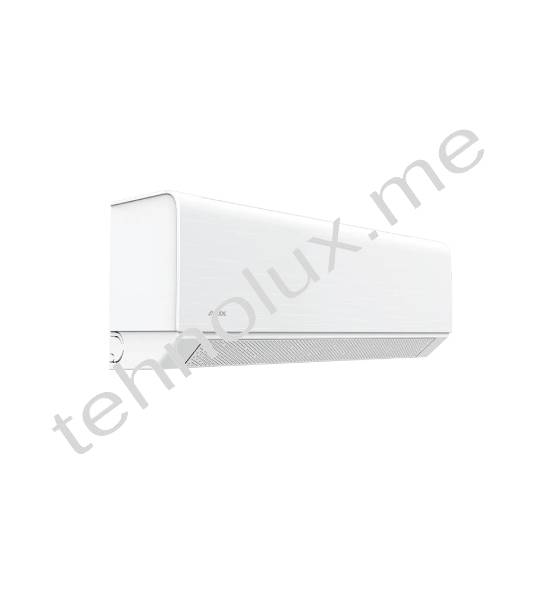 AUX AMWM-H09_4R3A(CA) LIGHT WIND