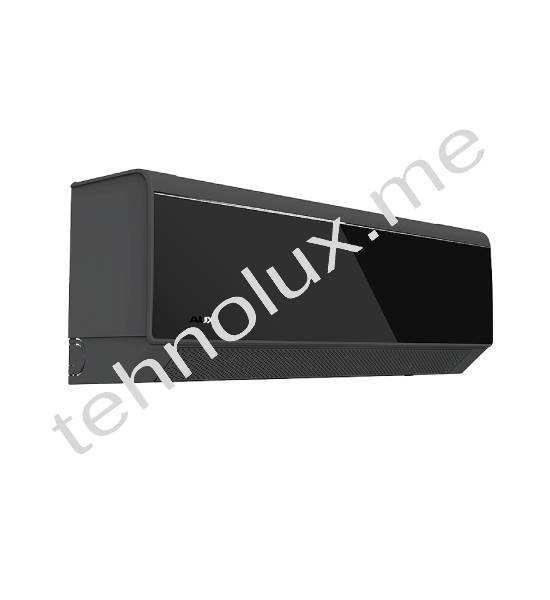AUX AMWM-H09_4R3A(CC) BLACK LIGHT WIND