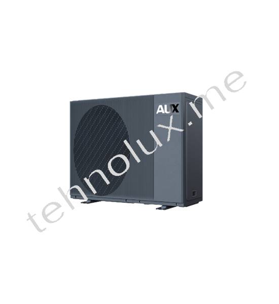 AUX ACHP-H12_5R2HA-M HIGH TEMP MONOBLOCK