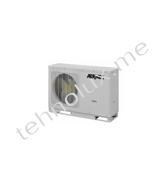 TOPLOTNA PUMPA AERMEC HMI160 MONOBLOCK