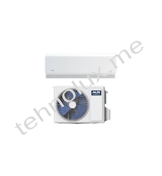 AUX AMWM-H12_4R3A(CA) LIGHT WIND + ASW-H12C5A4_QGR3DI-C0(HB)PREMIUM WI-FI GOLD