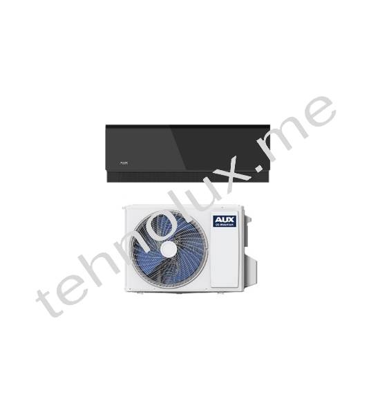 AUX AMWM-H12_4R3A(CC) BLACK LIGHT WIND + ASW-H12C5A4_QGR3DI-C0(HB)PREMIUM WI-FI GOLD