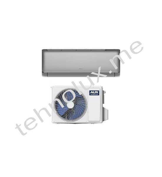 AUX AMWM-H12_4R3A(QF) SIVA + ASW-H12C5A4_QGR3DI-C0(HB)PREMIUM WI-FI GOLD