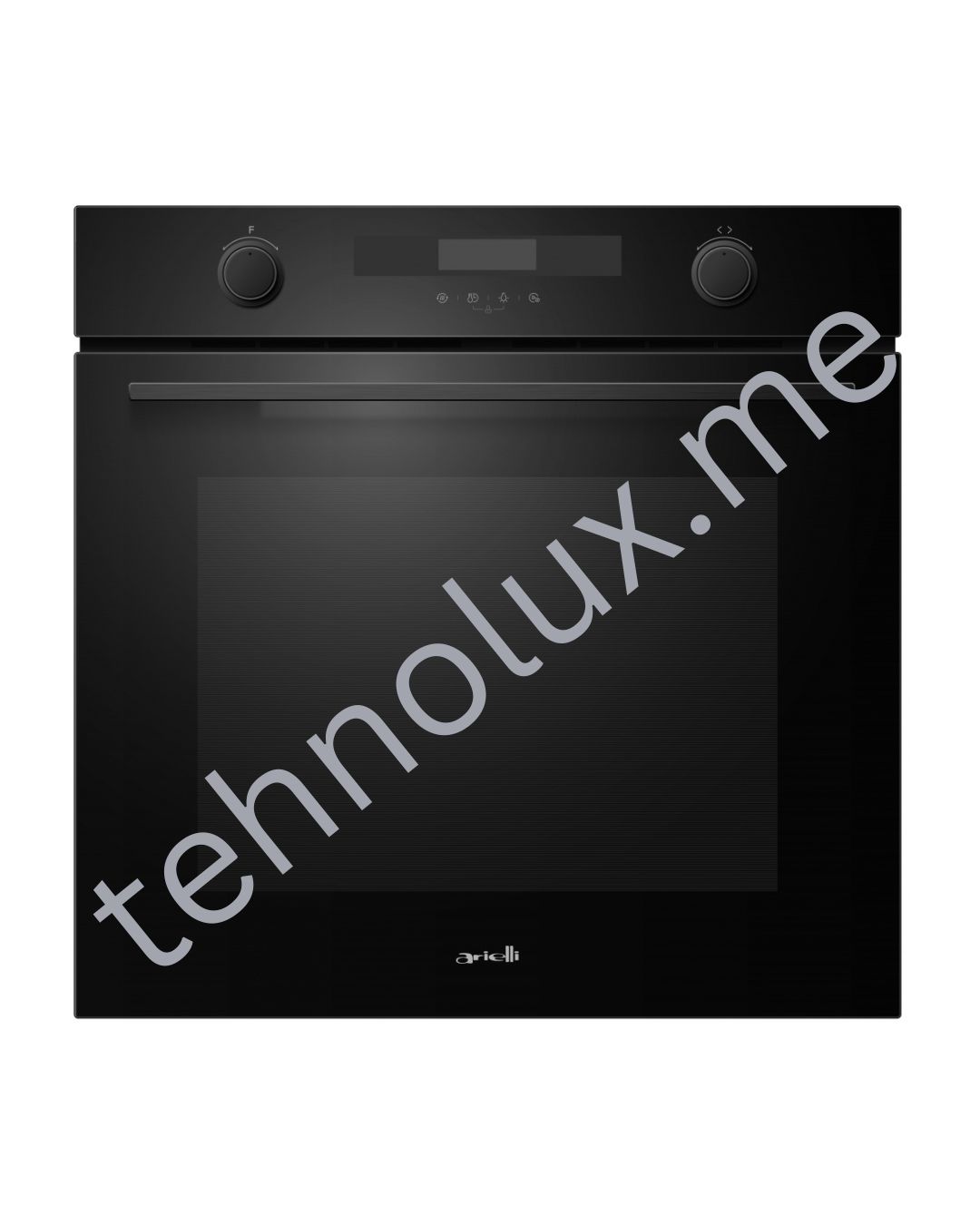 tehnolux.me (1)