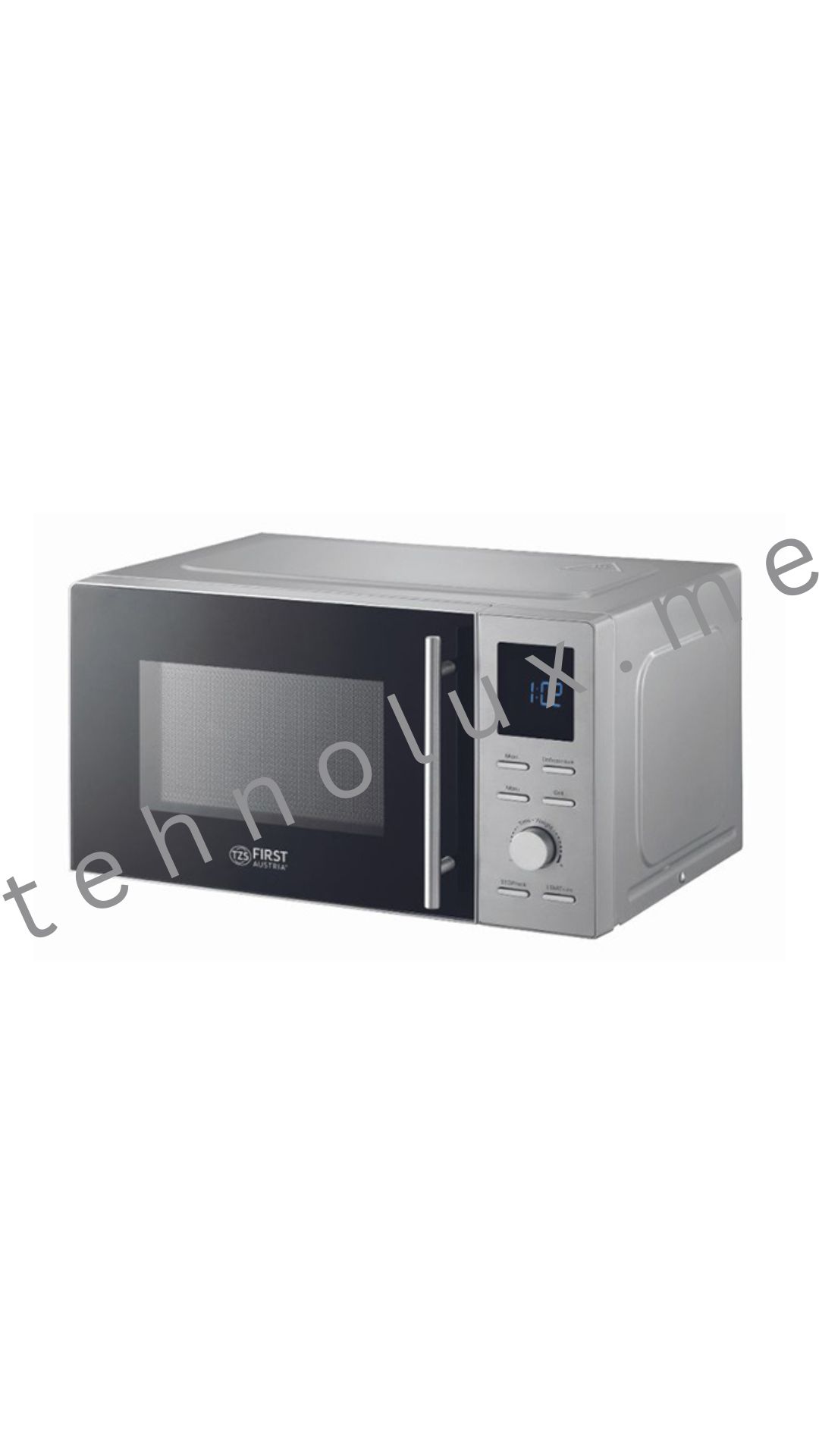 MIKROTALASNA FRST FA-5002