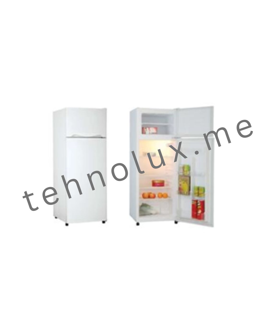 tehnolux.me (36)