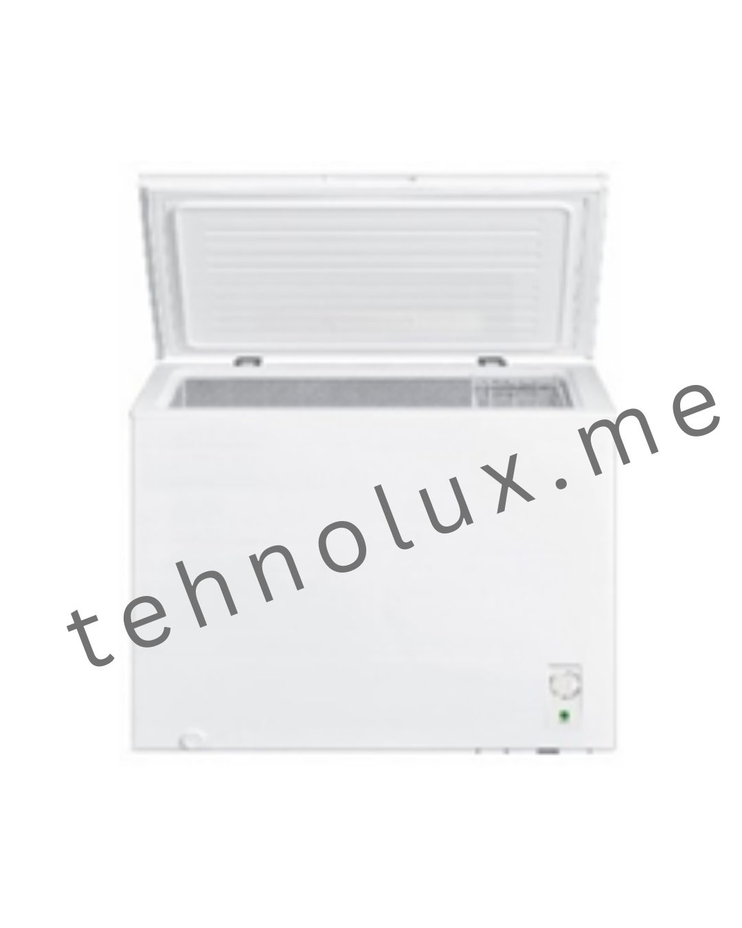 tehnolux.me (37)