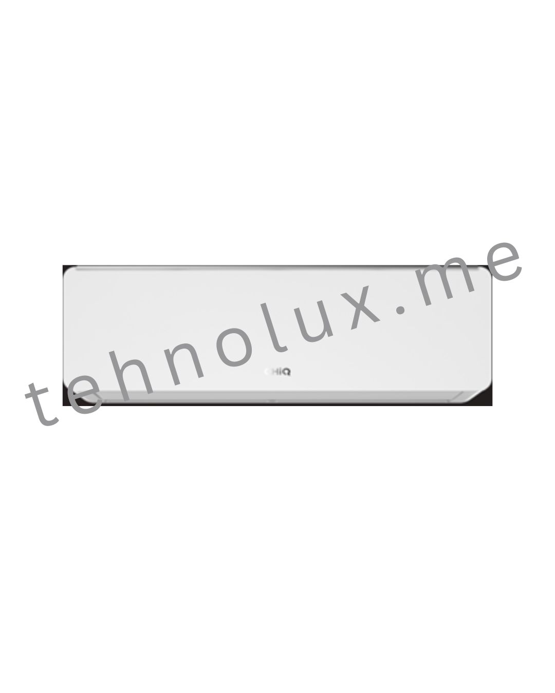 tehnolux.me (48)