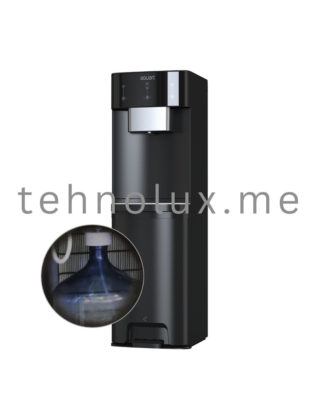 tehnolux.me (61)